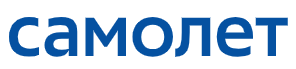 Группа «Самолет»