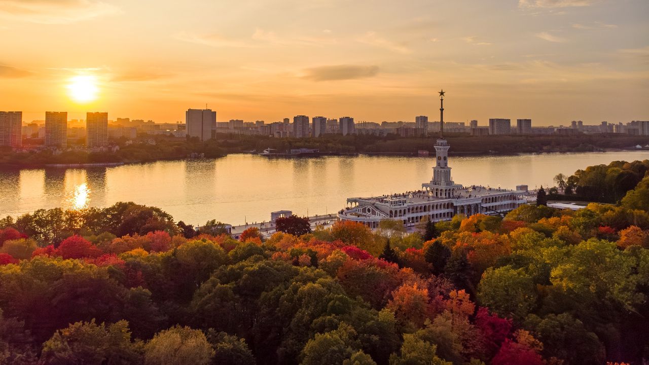 Что изменится в законах о недвижимости в октябре