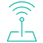 технологии (wifi)
