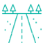 дорога