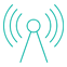 технологии, wifi