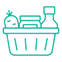 магазин (продукты)