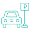 парковка