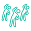 спорт, воркаут
