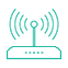 технологии, wifi
