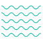 водоем