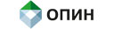 ОПИН