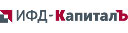 ИФД КапиталЪ