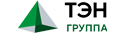 ГК ТЭН