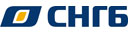 Сургутнефтегазбанк