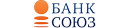 Банк Союз