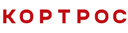 КОРТРОС