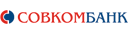 Совкомбанк