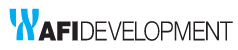 AFI Development