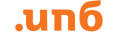 Интерпрогресс