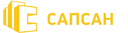 ГК Сапсан