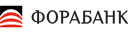 Форабанк