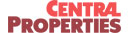 Central Properties