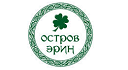 Софьино-70