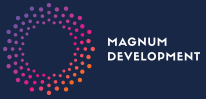 Magnum Development