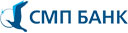 СМП Банк