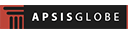 APSIS GLOBE