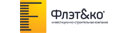 Флэт и Ко