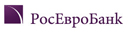 РосЕвроБанк