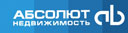 Абсолют Недвижимость