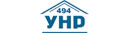 494 УНР