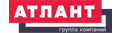 ГК Атлант