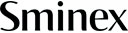Sminex
