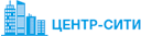 Жилой квартал Сити