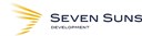 Seven Suns Development