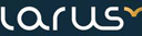 Larus Capital