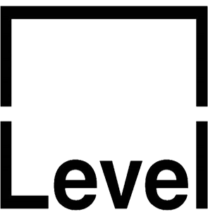 Level Group