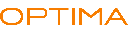 Optima Development