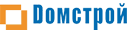 Домстрой
