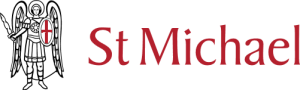ST MICHAEL