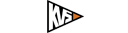 КВС