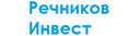 Речников Инвест