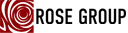 Rose Group