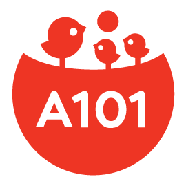 А101
