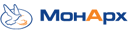 ГК Монарх