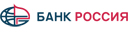 Банк Россия