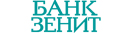 Банк Зенит