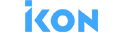Ikon Development