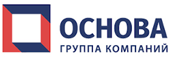 ГК Основа