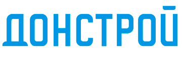 Донстрой