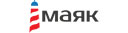 Маяк